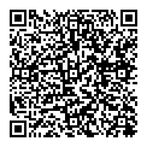 73512006137