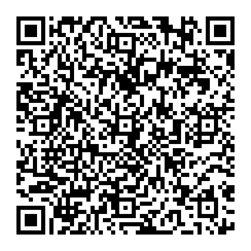 73512007041