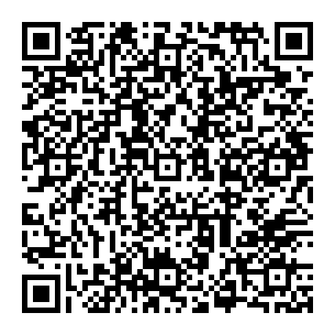 73512007069