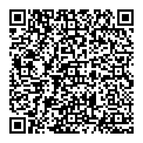 73512007093
