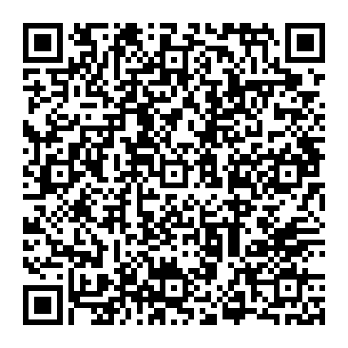 73512007104