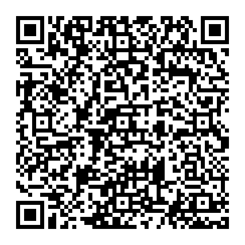 73512007118