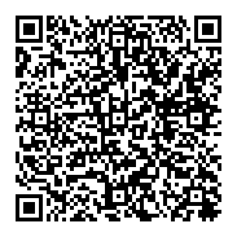 73512007119