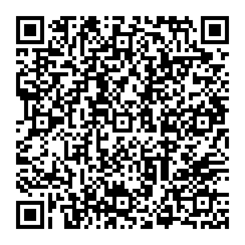 73512007146