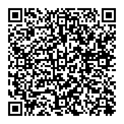 73512007191