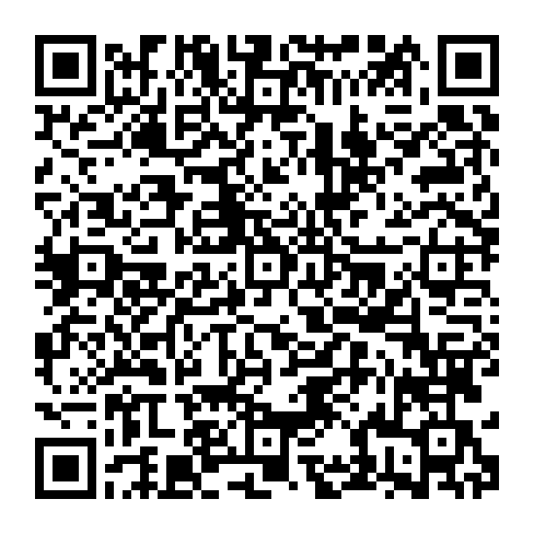 73512007193