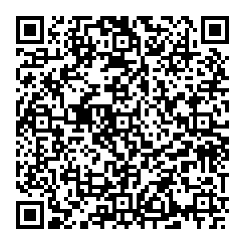 73512007194