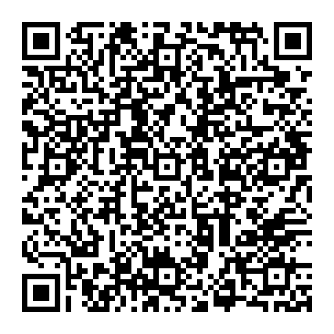 73512007216