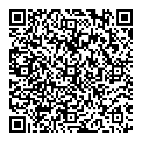 73512007222