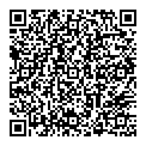 73512007316