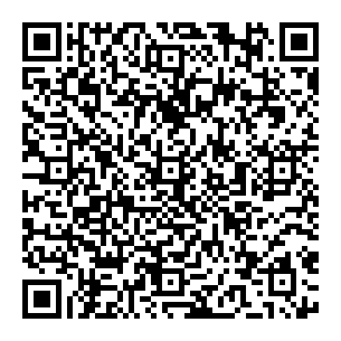 73512007411