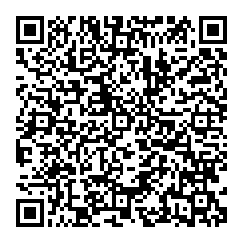 73512007419