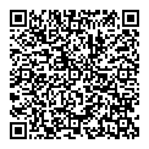 73512007457