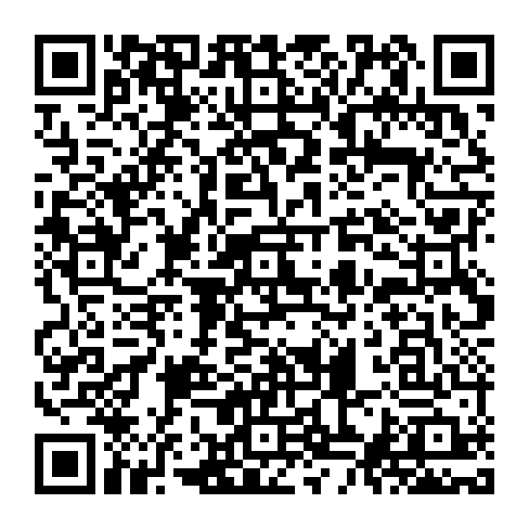 73512007905