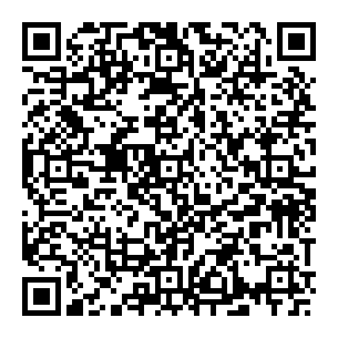 73512007906