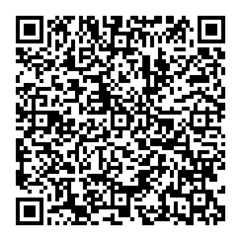 73512007911