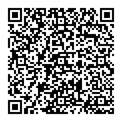 73512007913