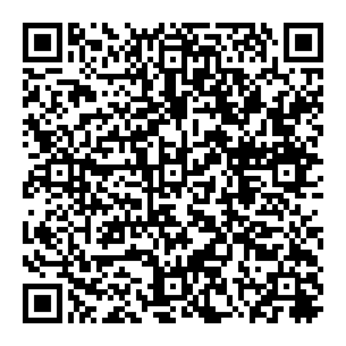 73512007984