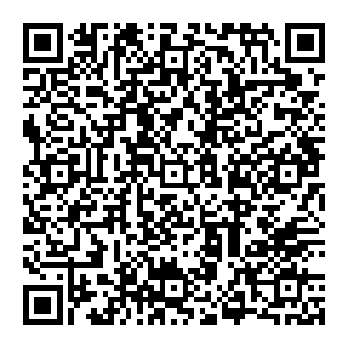 73512008001