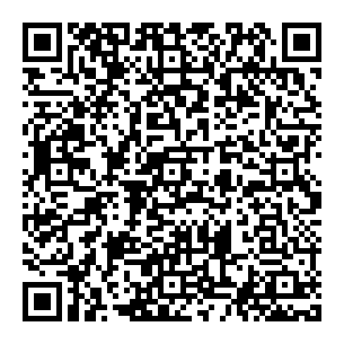 73512008083