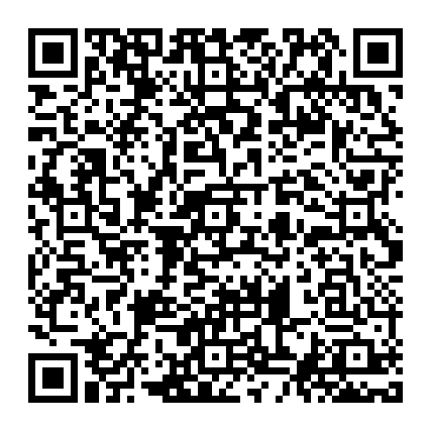 73512008174