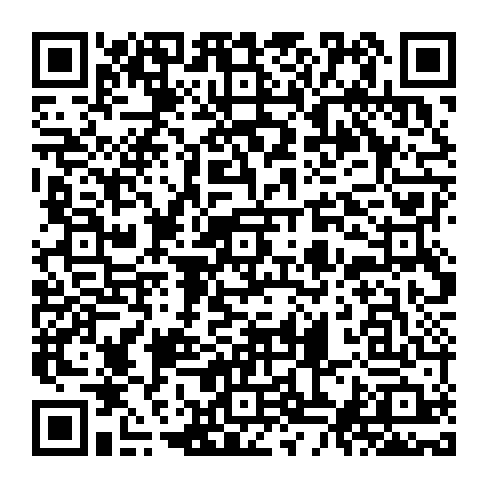 73512008263
