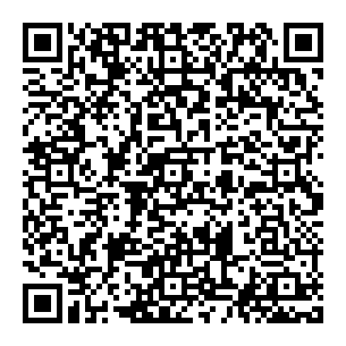 73512009013