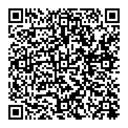 73512009055