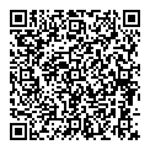 73512009069