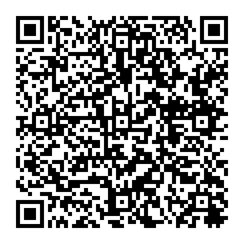 73512009078