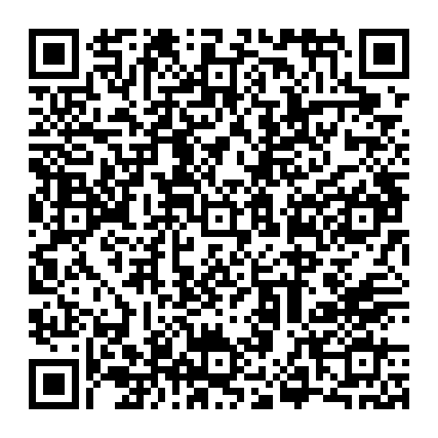 73512009141