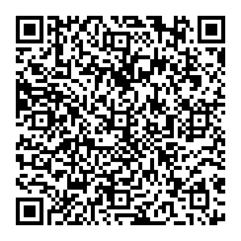 73512009142