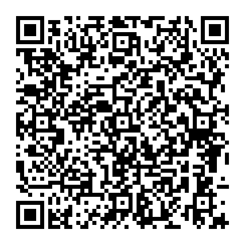 73512009198