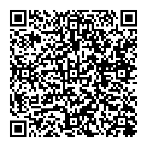 73512009217