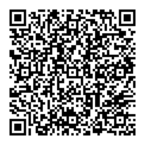 73512009220