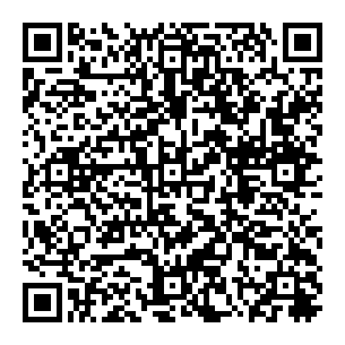 73512009226