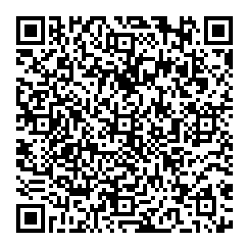 73512009248