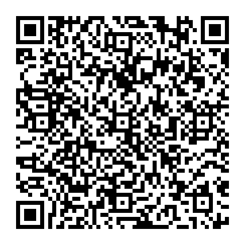 73512009280