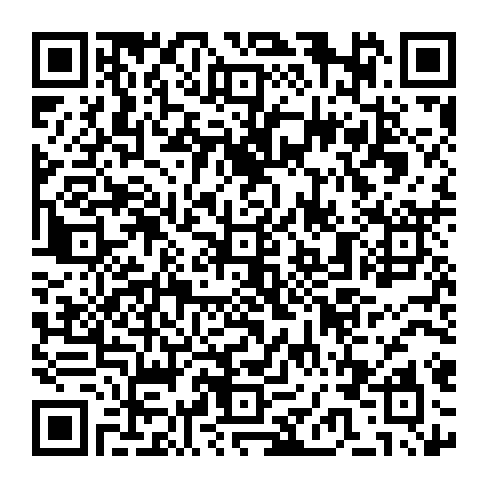 73512009283