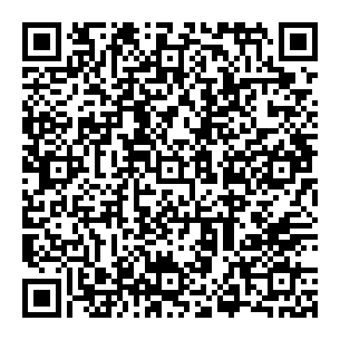 73512009289