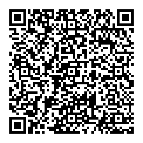 73512009920