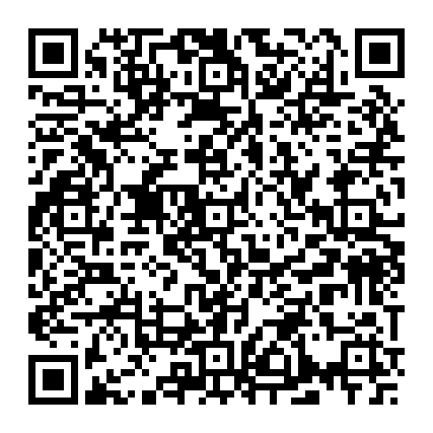 73512009984