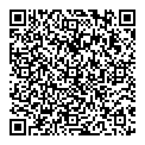 73512009985