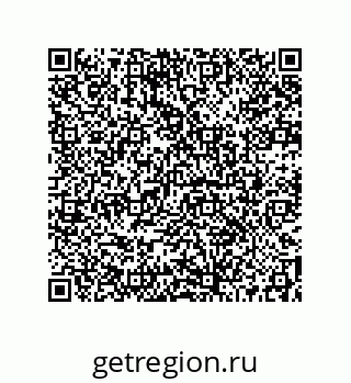 73512010004