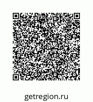 73512010086