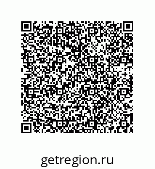 73512010105