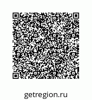 73512010127