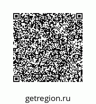 73512010130