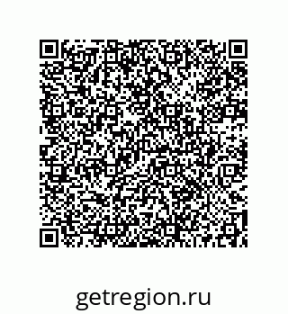73512010141