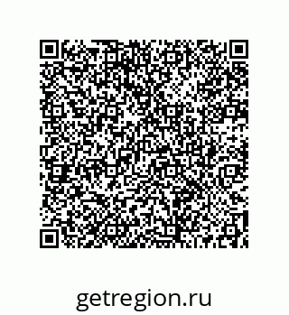 73512010175